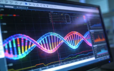 林芝PCR病原基因检测检测地址