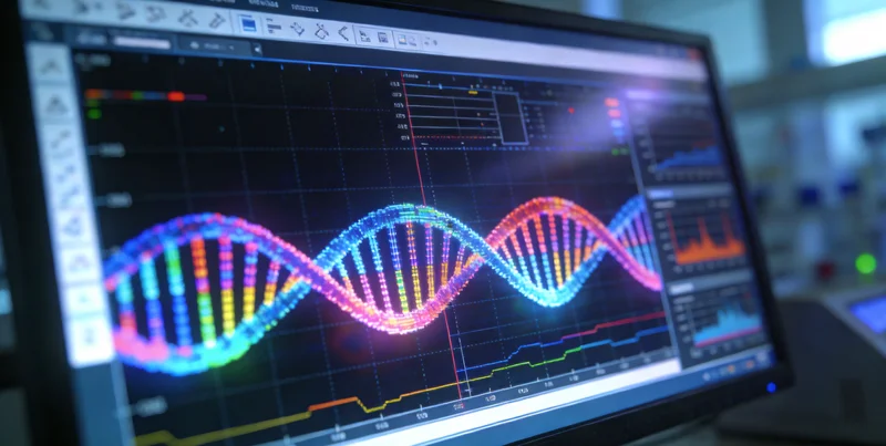 林芝某医院外景，示意医疗健康需