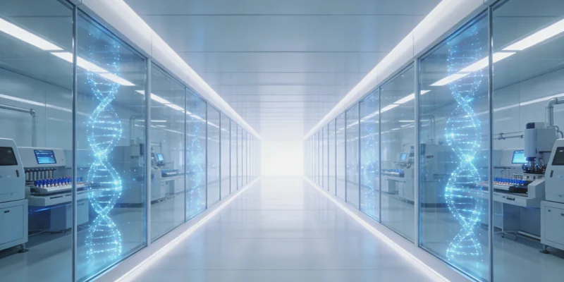 一份图文并茂、清晰易懂的HPV