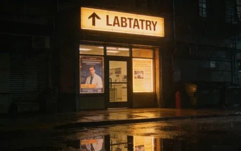 塔城支原体基因检测正规机构