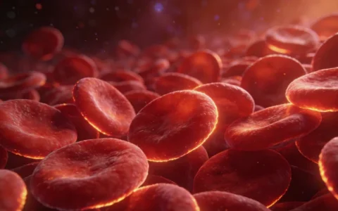 揭阳血液mNGS基因检测公司排名