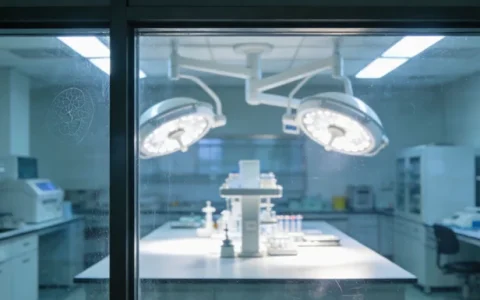 兰州结核分枝杆菌mNGS基因检测第三方基因检测机构推荐