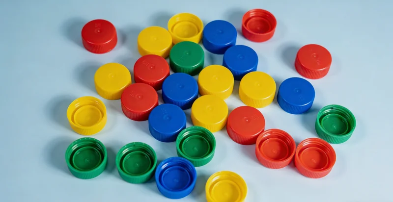 专业人员在实验室分析基因样本