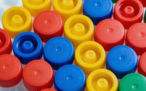 马鞍山病毒基因检测挂哪个科室