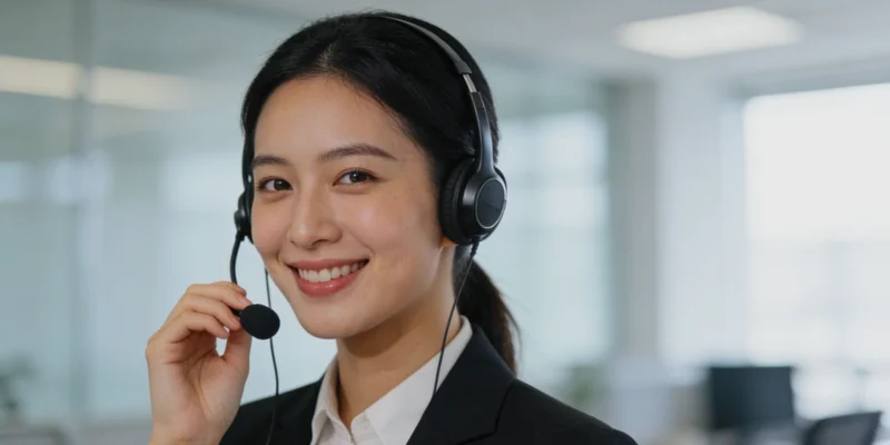 家庭成员正在用肥皂洗手，注重日