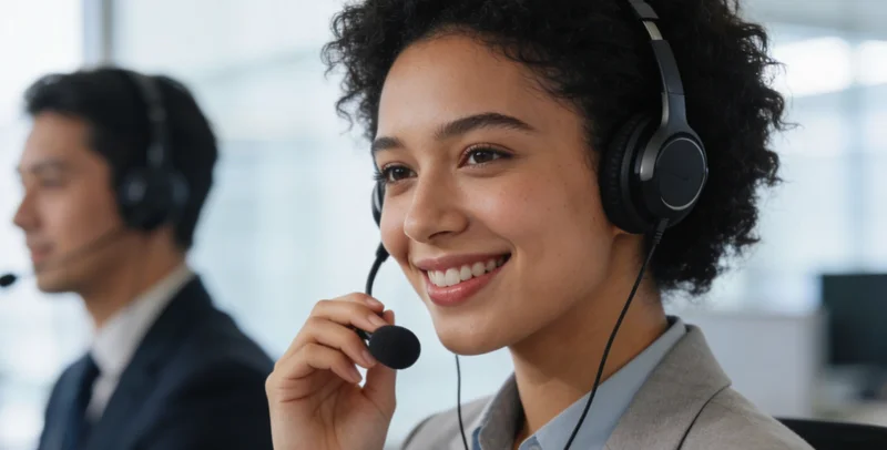 展示蔬菜水果与肠道内有益菌群平