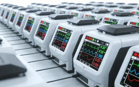 嘉兴宏基因组测序基因检测在哪个位置