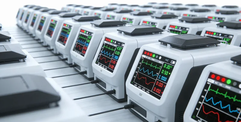 宏基因组测序技术原理示意图,展