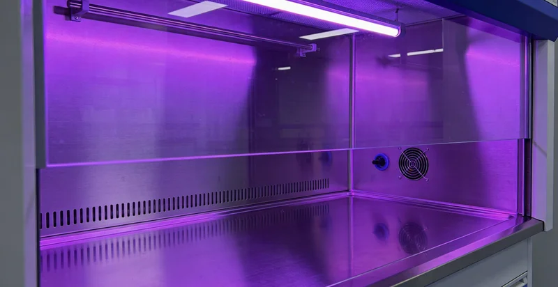 宝鸡医院急诊室医护人员处理肺炎