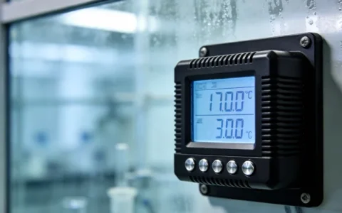 哈密EB病毒基因检测公司哪家靠谱