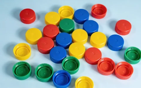 宁波肉瘤基因检测公司排行榜前十名