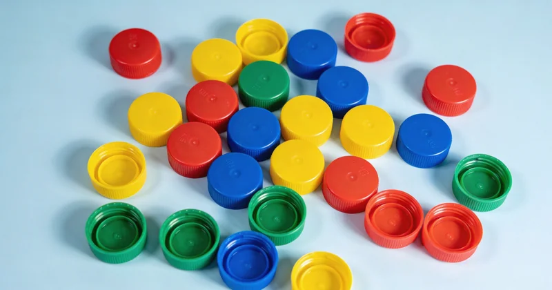 专业人员在实验室进行基因检测操