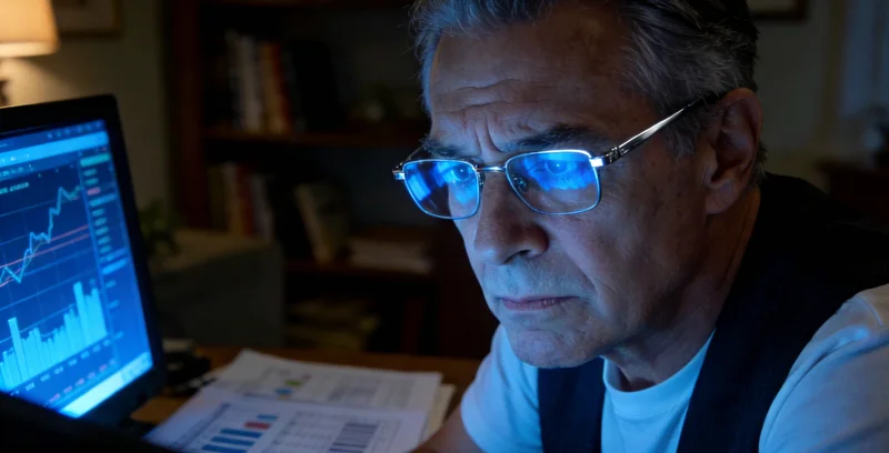 重点人群接受结核筛查的场景