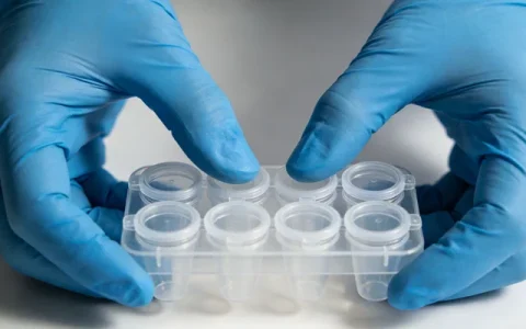 天津甲状腺癌基因检测机构地址在哪里