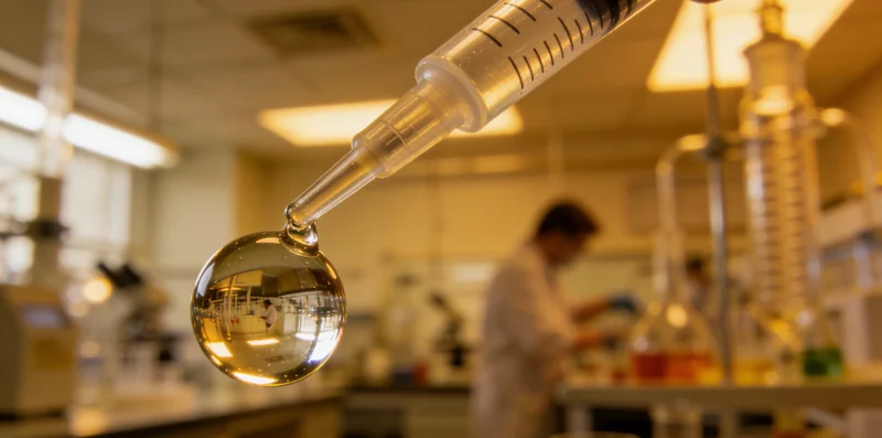 乌鲁木齐某医院内,家属在诊室外