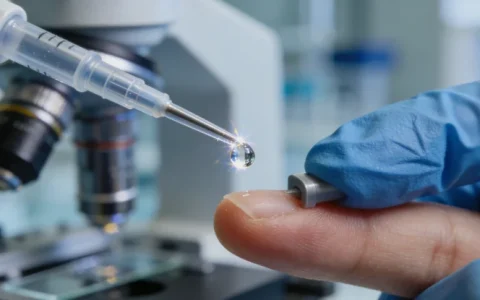 阿坝州胃癌基因检测最新消息地址