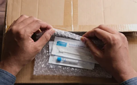 松原脑肿瘤基因检测哪家专业