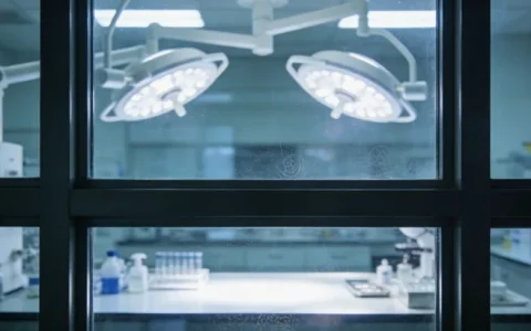 鹤壁病原微生物基因检测去哪做？正规机构地址与全流程攻略