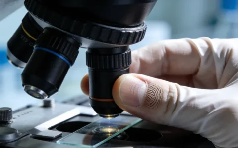 镇江腹腔积液mNGS基因检测哪家专业