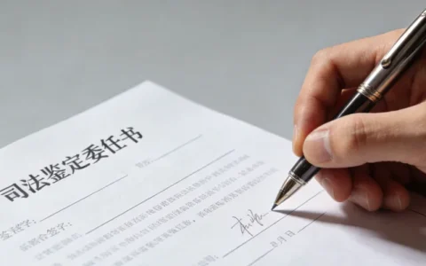 安顺EB病毒基因检测机构怎么选？一文说清正规机构与避坑要点