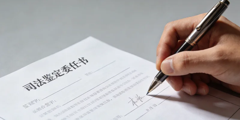 安顺家长带着不适的儿童在医院候