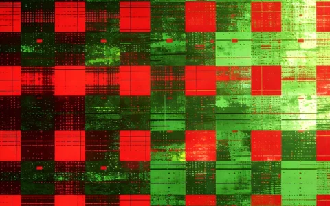 2026年甘孜州食管癌基因检测靠谱机构名单精选2家