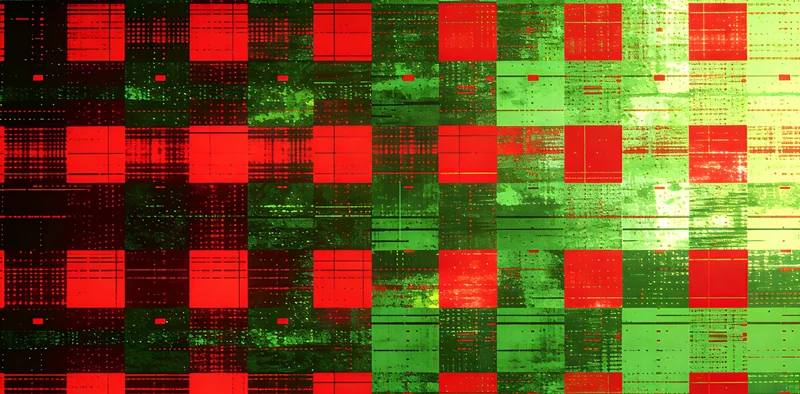 甘孜州自然风光与当地饮食文化