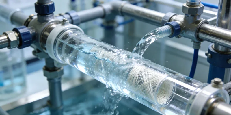 一位广元市民在诊室内与医生进行亲切交流，咨询健康问题