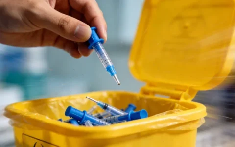 江门病毒性脑炎基因检测哪家最准