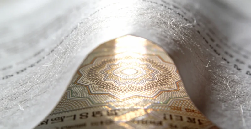 医生分析检测报告场景