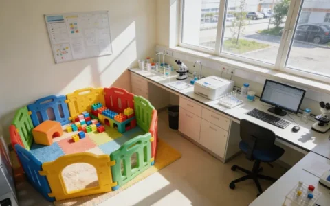 安阳脑肿瘤基因检测专业机构地址