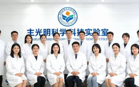 2026年和田淋巴瘤基因检测机构名单精选3家