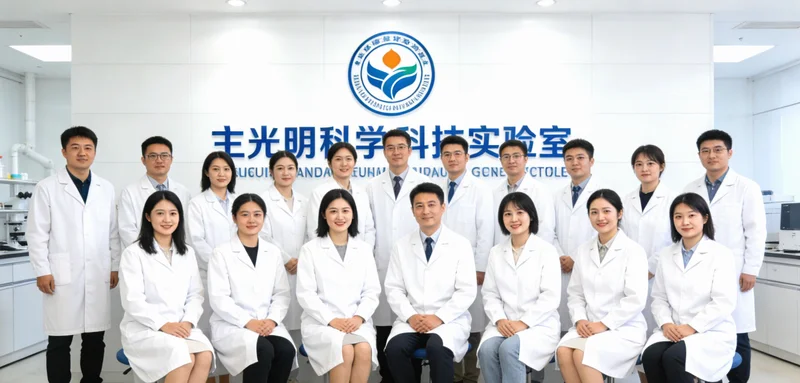 一位和田市民正在诊室内与医生认真交流病情