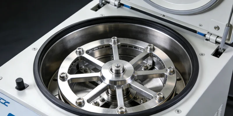 邯郸女性在医院咨询妇科健康问题