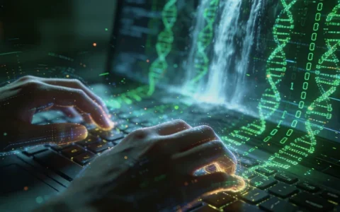 大同肠道病原基因检测哪个机构好