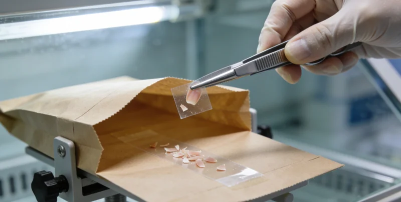 海东某医院儿科候诊区场景,家长