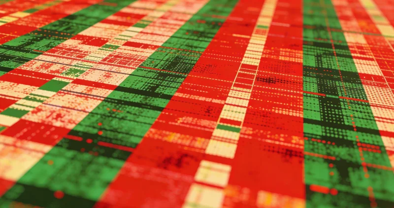 图片:南充城市背景下的医疗或科