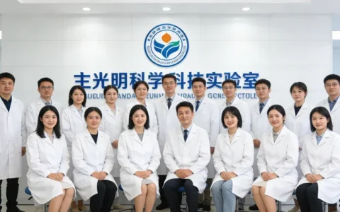 盘锦肠癌基因检测机构更新7家名录及2026年地址汇总