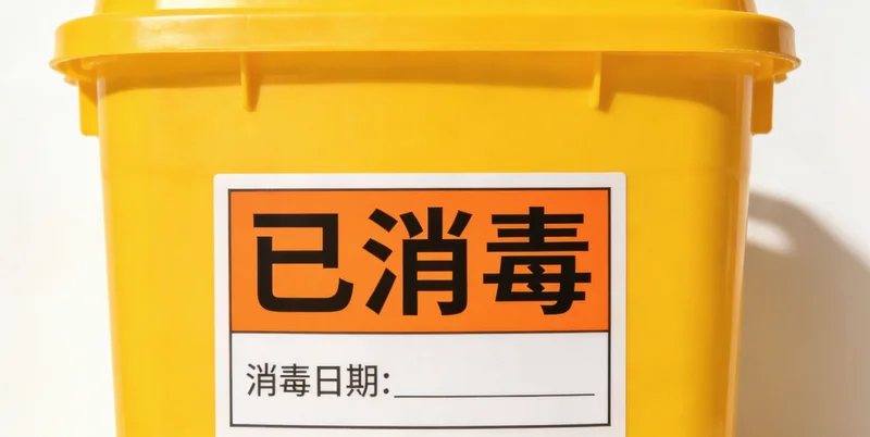 展示不同人群图标,示意细菌基因