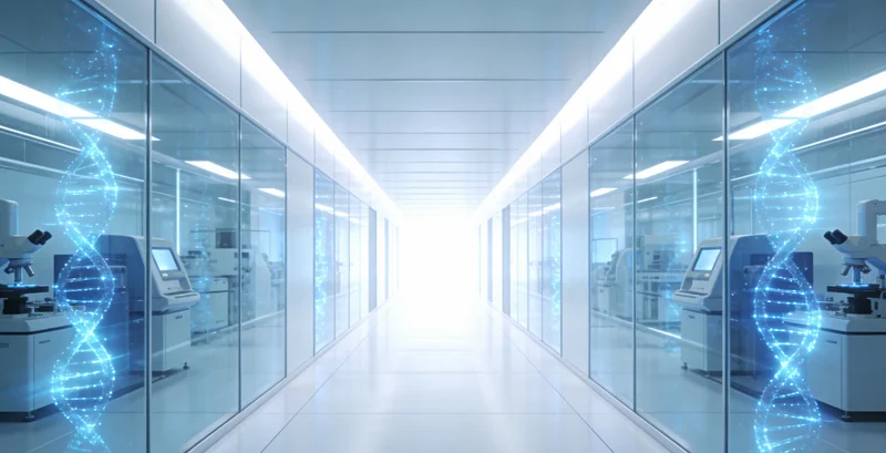 德阳女性在咨询健康筛查项目的场