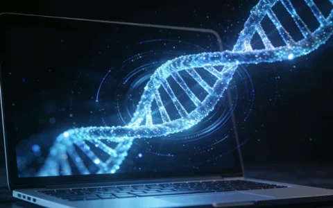 淄博CMV基因检测找哪家机构