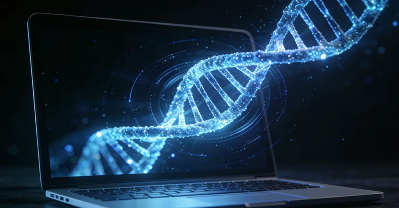 巨细胞病毒(CMV)结构及DN