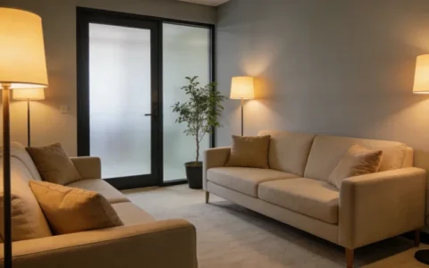 平顶山隐球菌基因检测公司最新名单Top10（附费用、流程）