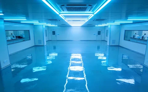 吉林肺孢子菌基因检测机构权威指南：最新正规地点盘点与查询方式