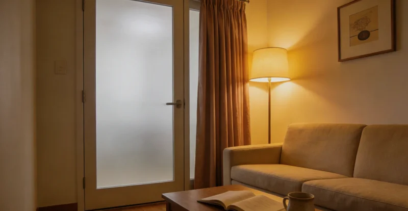 展示各类可能需要进行mNGS检