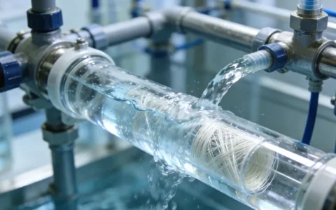 芜湖肠癌基因检测机构