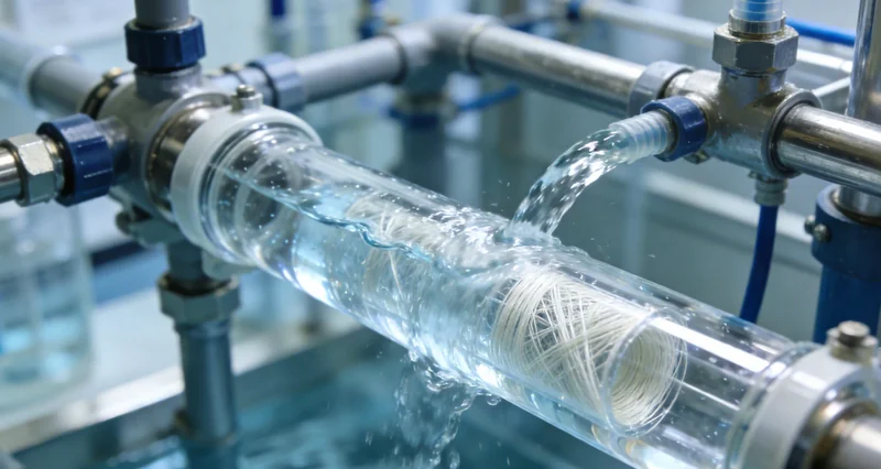 芜湖市民进行健康咨询的场景