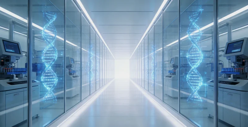 一张简洁的流程图,展示从‘咨询