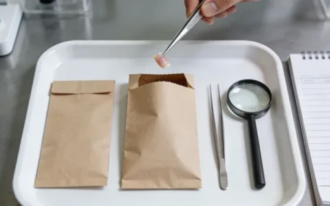 渭南HPV基因检测机构地址在哪里