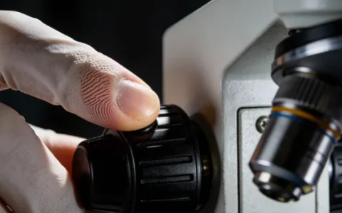 宁波食管癌基因检测哪家公司好